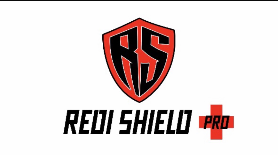 Redi Shield Pro